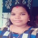 Leena Binoy