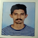 Sharikh