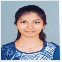 Seethal Sasi A