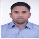 AMARNATH MUKUNDAPRASAD