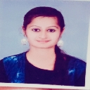 Harsha v