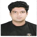 jithin m j