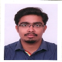 Saju Mathews
