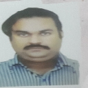 Rajesh