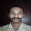 ALBIN C B