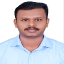 Snehal raj