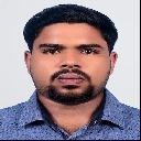 Mohammed Niyas PA