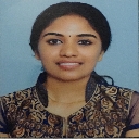 Aswathy Shaji MS