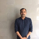 Shafeen Rahiman