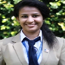 Anjana Radhakrishnan