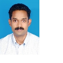 Santhosh K