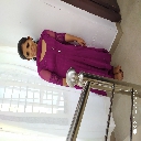 Shilpa p s