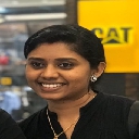 Krishnasree Sajeesh