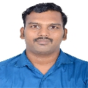 Shamsudheen p s