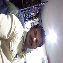 SREENU N C