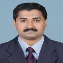 Rajeev K K
