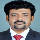 Nelson Pavartikkaran