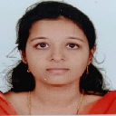 Kavya R
