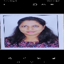 Vishnupriya m k