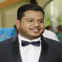 Arun Kumar C.R