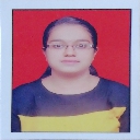 Reshma Ramachandran