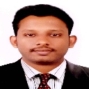 sujin raj k s