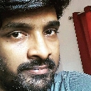 VINOD K VIJAYAN