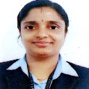 Sarath.A