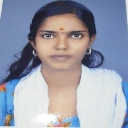 Sruthy. V. V
