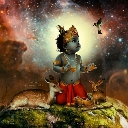 Anupriya