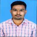 Sunil.P