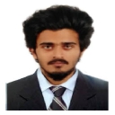 Anshil kumar