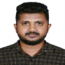 SAJITH K S