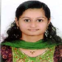 Harsha v