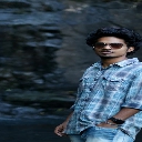 Vysakh sasi