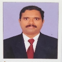 Ratheesh Kalaparambil Chandran