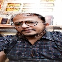 Vinu Venkit