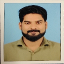 Ousal Abdulla