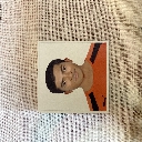 Swaroop Sasidharan