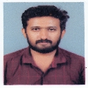 SREERAJ V
