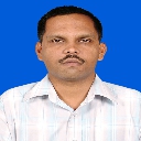 sasidharan