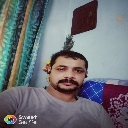 Sreekutty