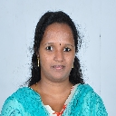 ANNIE NIMISHA K M