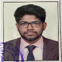 Rinu Sebastian Vayalipadathe
