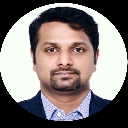 Prasanth Gopinath