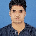 Gautham Nandakumar