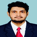 Ajmal Roshan