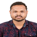 rahul rajan