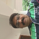 Dinesh Kumar