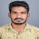 Vaisakh N S